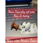Phụ kiện rèm cửa 